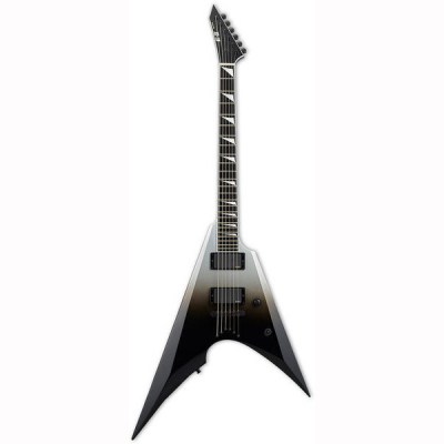 ESP E-II Arrow NT BSF