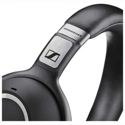 Sennheiser PXC 550