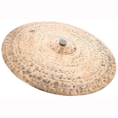 Meinl 22" Byzance Foundry Reserve LR