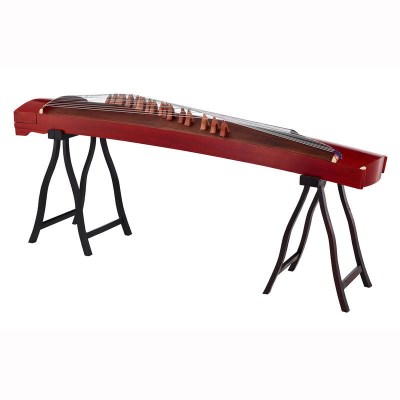 Thomann Chinese GuZheng III