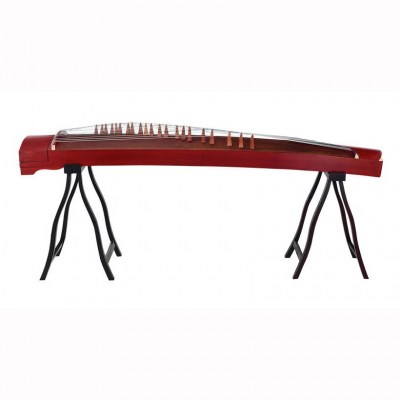 Thomann Chinese GuZheng III