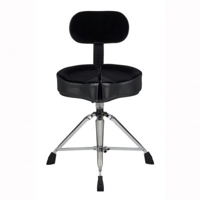 Ahead SPG-BBR4 Spinal G. Drum Throne