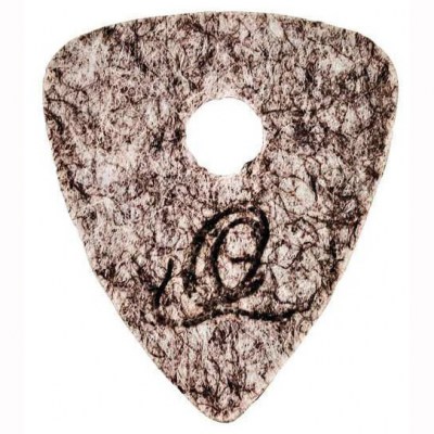 Ortega OGP-F-H3 Felt Picks