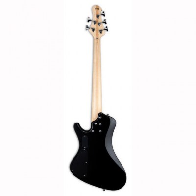 ESP LTD Stream-205 Black Satin