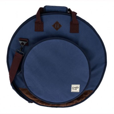Tama 22" P. Designer Cymbal Bag -NB