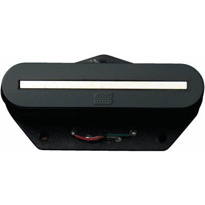 Seymour Duncan STK-T2B Hot T-Stac BK