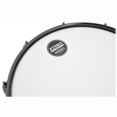 Tama 14"x06" S.L.P. G-Maple KMB