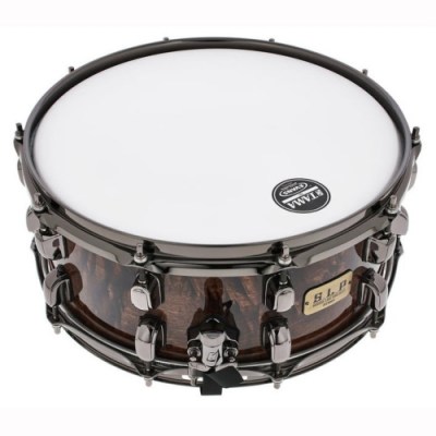 Tama 14"x06" S.L.P. G-Maple KMB