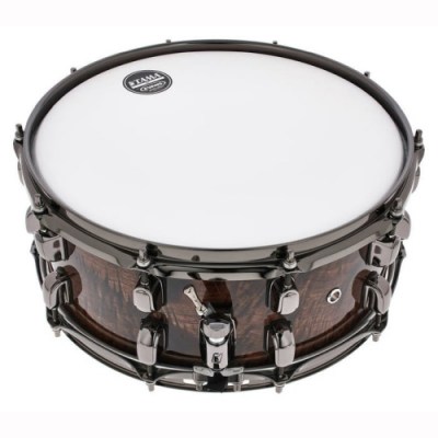Tama 14"x06" S.L.P. G-Maple KMB