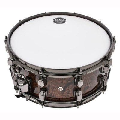 Tama 14"x06" S.L.P. G-Maple KMB