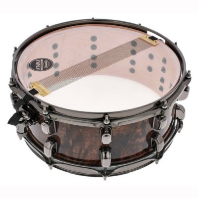 Tama 14"x06" S.L.P. G-Maple KMB