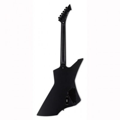 ESP LTD Snakebyte LH BKLS