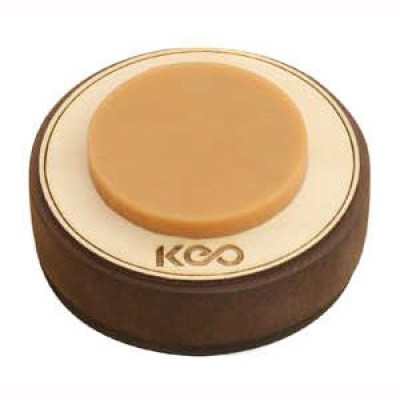 Keo Percussion Practice Puck Pad Small