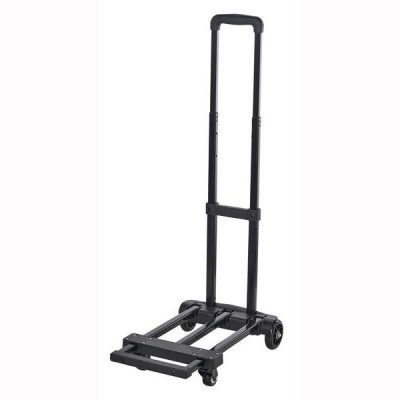 Thomann Smartcart