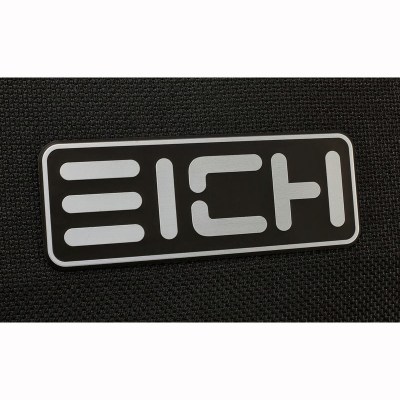 Eich Amplification Eich G-412SLW-16