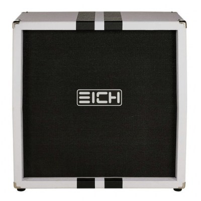 Eich Amplification Eich G-412SLW-16