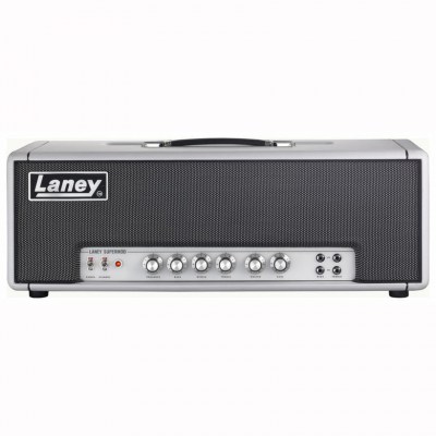 Laney LA100SM