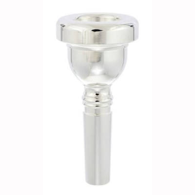 Thomann 12C-L Trombone Mouthpiece