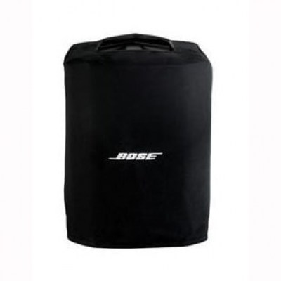 Bose S1 Pro Slip Cover