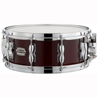 Yamaha Recording Custom 14"x5,5" CW