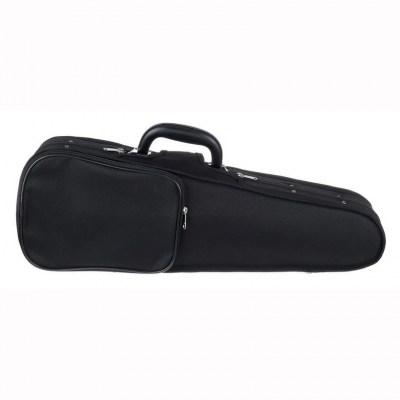 Roth & Junius RJVC Violin Hardcase 1/8