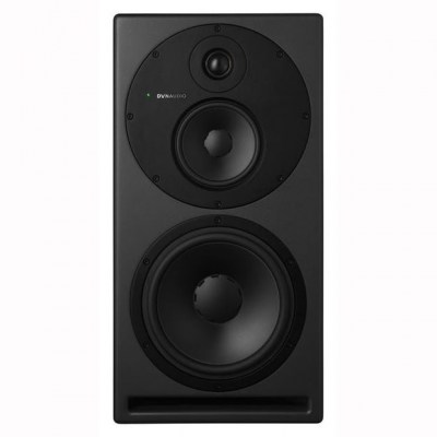 Dynaudio Core 59