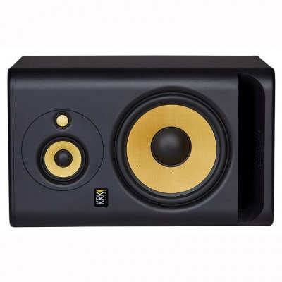 Krk store g4 10