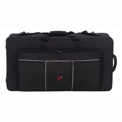 Ortola 1372 Case for Alto/Tenor Sax