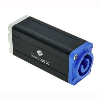 Seetronic SAC3MM