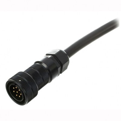 pro snake 10745 Cable 15m