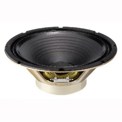 celestion creamback 10