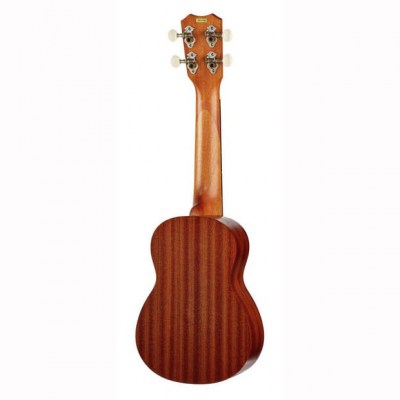 Islander by Kanilea MS 4 ISL Soprano