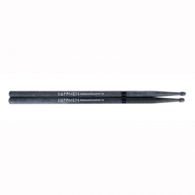 Kuppmen 5B Rebouncontrol Sticks