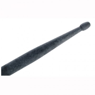 Kuppmen 5A Rebouncontrol Sticks