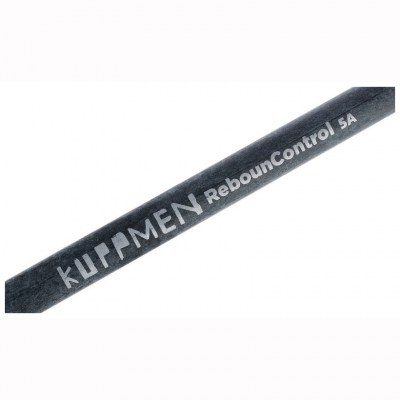 Kuppmen 5A Rebouncontrol Sticks