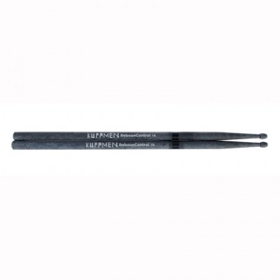 Kuppmen 7A Rebouncontrol Sticks