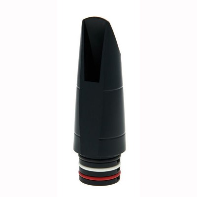 MAXTON Bb- Clarinet Boehm "SERGEJ"