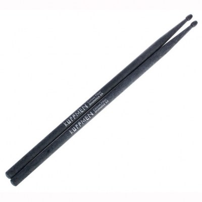 Kuppmen 5A Carbon Fiber Sticks