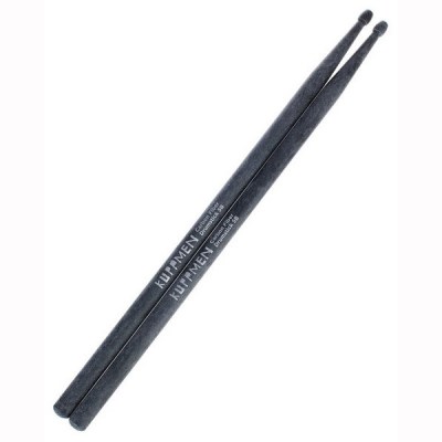 Kuppmen 5B Carbon Fiber Sticks