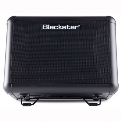 Blackstar Super FLY Pack Combo