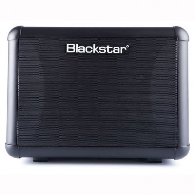 Blackstar Super FLY Pack Combo