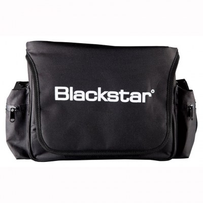 Blackstar Super FLY Pack Combo
