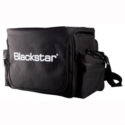 Blackstar Super FLY Pack Combo