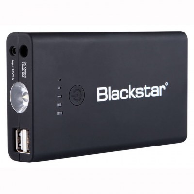 Blackstar Super FLY Pack Combo