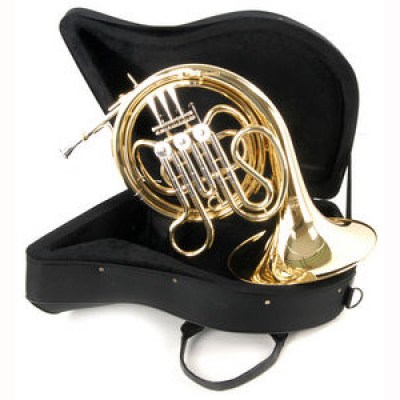 Thomann HR-101 F-French Horn витринный экземпл¤р