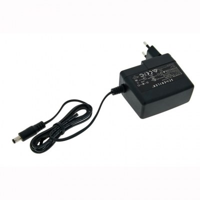 Schertler Extra Power Supply 24V EU