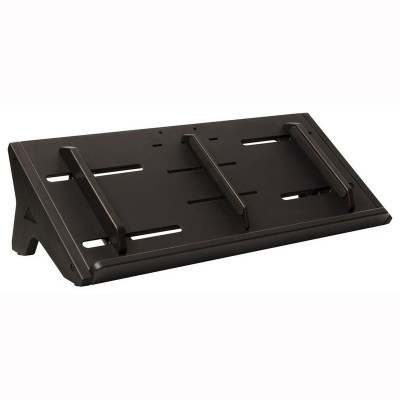 Ultimate MDS-100 Modular Device Stand