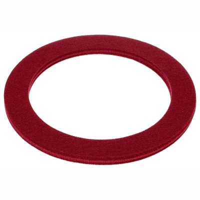 Peter Hess FR-16 felt ring