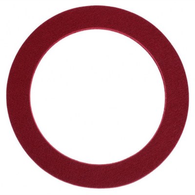 Peter Hess FR-16 felt ring