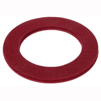 Peter Hess FR-12 felt ring